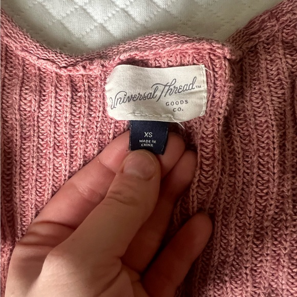 Cardigan - Picture 4 of 4